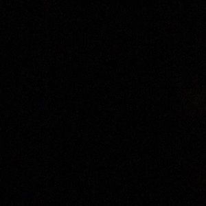 Meet your Posher, Laney